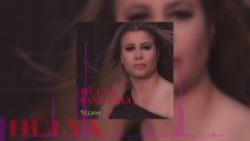 Hülya Evrensel - İnsan Gelmez mi (Official Audio)