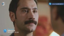 İsimsizler 11 Bölüm Fragmanı