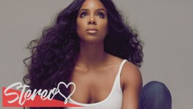 Kelly Rowland - Ft. Pharrell Williams - Over Kelly Rowland - Ft. Pharrell Williams - Over