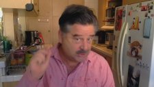 Larry Got $240K in Funding from CorporateCashCredit.com!
