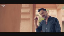 Maher Zain - Atif Aslam - I'm Alive