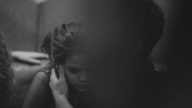 Selena Gomez - Ft. The Weeknd - I Feel What The Heart Wants Selena Gomez - Ft. The Weeknd - I Feel What The Heart Wants