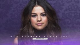 Selena Gomez - Like You Ft. Ariana Grande Selena Gomez - Like You Ft. Ariana Grande
