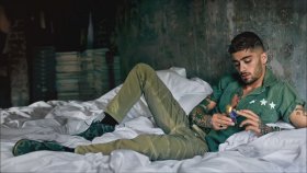 The Chainsmokers - Kygo - Cry For You FT. Zayn The Chainsmokers - Kygo - Cry For You FT. Zayn