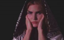 The Dø - Slippery Slope