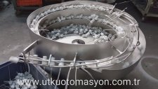 Utku Otomasyon