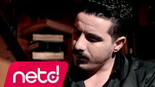 Yakup Yazıcı - Xewna Şewê Bu