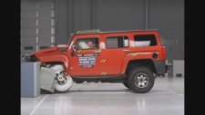 2016-2017 Euro Ncap | Araç Testleri
