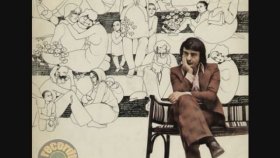 Alpay - Güven Parkı Alpay - Güven Parkı