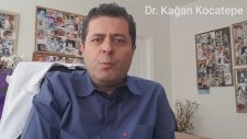 Anne karnında bebekler gözlerini ne zaman ve neden açıp kapamaya başlarlar?