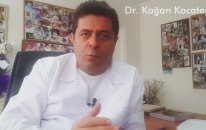 Anne karnındaki bebekler ağlarlar mı ve ağlama sesleri duyulur mu?