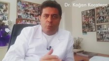 Anne karnındaki bebekler ağlarlar mı ve ağlama sesleri duyulur mu?