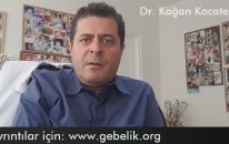 Anne Karnından Gelen Masum Çıtırtılar - Karın Cildinde Çatlama İşareti Olabilir Mi?