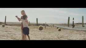 Arcade Fire - Everything Now Arcade Fire - Everything Now
