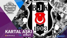 Aykut - Kartal Aşkı Aykut - Kartal Aşkı