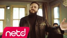 Berhan Arısoy - Kiremitte Buz musun