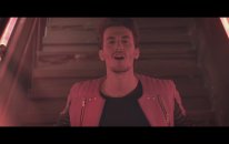 Bertan Asllani - Ben Lazım