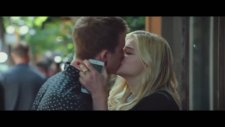 Brain on Fire 2017 Fragman