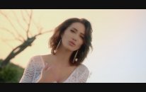 Cevher - Özelim