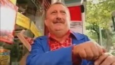 Cola Turka İftar Zamanı Reklamı - No Ezan No İftar