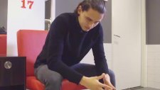 Enes Ünal İçin Twente Veda Klibi Hazırladı!