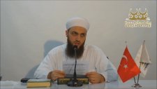 Fitil Kullanmak Orucu Bozar Mı? - Ömer Faruk Korkmaz