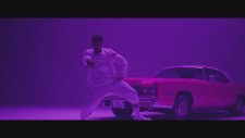 Liam Payne - Strip That Down (ft. Quavo)