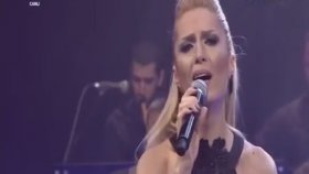 Melda Kuyucu Kilic - Söyle Derdini Kaç Yıl Çekecek Melda Kuyucu Kilic - Söyle Derdini Kaç Yıl Çekecek