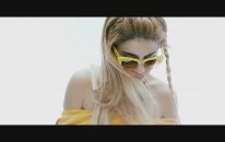 Melis Kar - Kibir