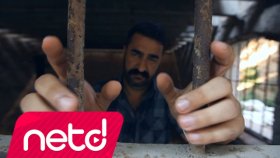 Sinan kaplan - Sensiz Olmuyor Gülüm Sinan kaplan - Sensiz Olmuyor Gülüm