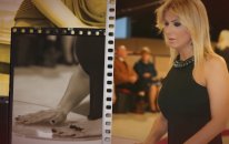 Songül Karlı Kimdir ? - Biyografi Tv