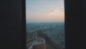 The Chainsmokers - Kygo Style Give Me Your Love The Chainsmokers - Kygo Style Give Me Your Love