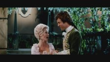 The Slipper and the Rose (1976) Fragman
