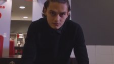 Twente Takımının Enes Ünal'a Veda Klibi Hazırlaması!