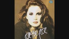 Asya - Bir Yağmur Damlası (1996)