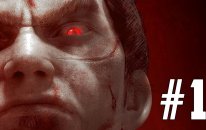 Baba ve Oğul ! | Tekken 7 Türkçe Bölüm 1