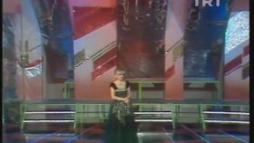 Hülya Sözer - Yollarına Gül Döktüm Hülya Sözer - Yollarına Gül Döktüm