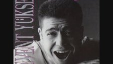 Levent Yüksel - Beni Bırakın (1993)