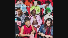 Lil Yachty - Forever Young feat. Diplo