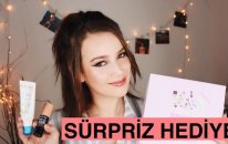 Mayıs Favorileri | Film, Müzik, Youtube