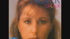 Nilüfer - Boş Sokak (1987)