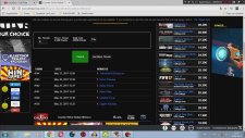 Playerunkown's Battlegrounds Nasıl Bedava İndirilir ?