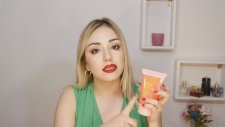 Popo Büyüten Krem Kullanan Youtuber
