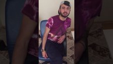 Sanjar - Gece Karanlığı - ( Bomba Parçadan ) Live !