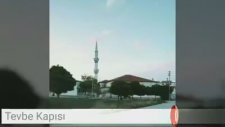 Seyda Muhammed Konyevi H.z K.s