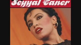 Seyyal Taner - Şiirimin Dili Seyyal Taner - Şiirimin Dili