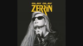 Zerrin Özer - Bunalıyorum Zerrin Özer - Bunalıyorum