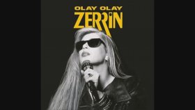 Zerrin Özer - Uzak Diye Bir Yer Yok Zerrin Özer - Uzak Diye Bir Yer Yok