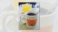 Bob’s Diner Restaurants in Pittsburgh