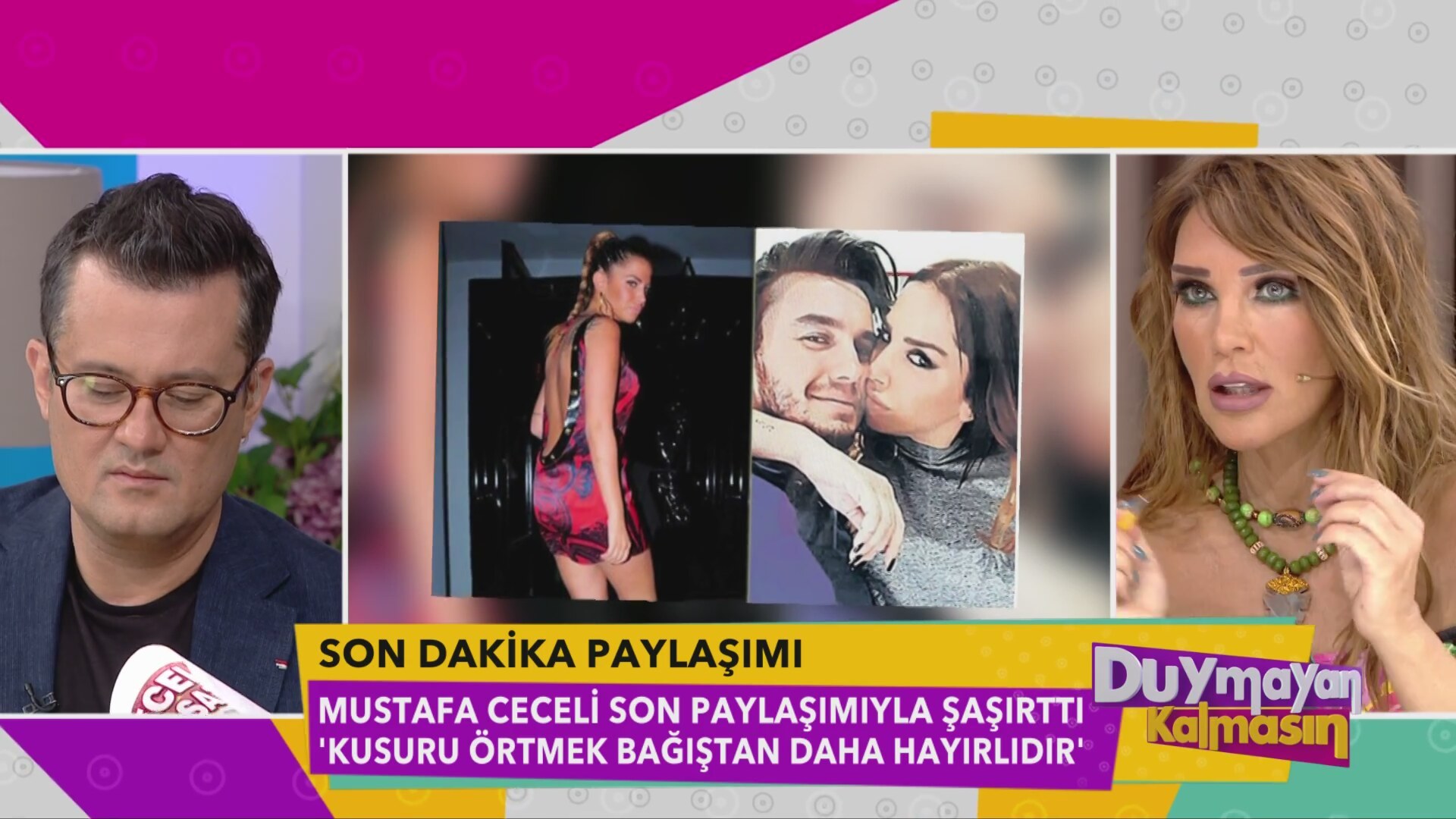 Selami Şahinden Sezen Aksuya şok itiraf Selami Şahinden Sezen Aksuya şok itiraf